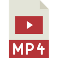 5你打開我的眼睛.mp4